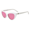 Damensonnenbrille Guess GU75655321S