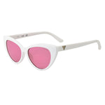 Damensonnenbrille Guess GU75655321S