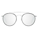 Occhiali da sole Uomo WEB EYEWEAR (ø 51 mm)