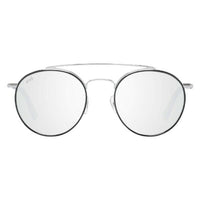 Occhiali da sole Uomo WEB EYEWEAR (ø 51 mm)