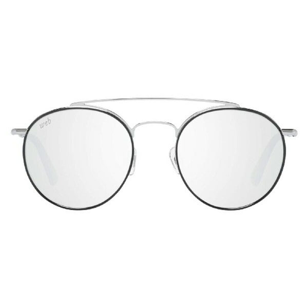 Occhiali da sole Uomo WEB EYEWEAR (ø 51 mm)