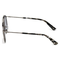 Occhiali da sole Uomo WEB EYEWEAR (ø 51 mm)