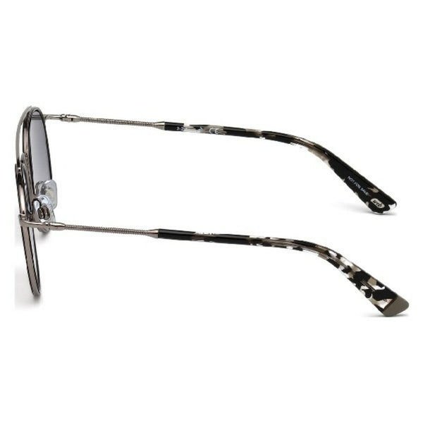 Occhiali da sole Uomo WEB EYEWEAR (ø 51 mm)