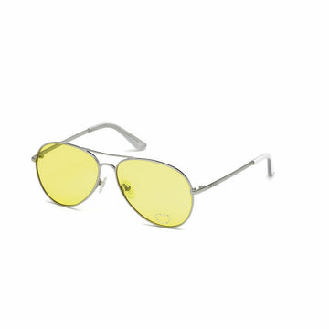 Damensonnenbrille Guess GU7575-S5810E ø 58 mm