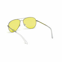 Damensonnenbrille Guess GU7575-S5810E ø 58 mm