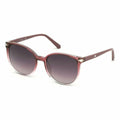 Damensonnenbrille Swarovski SK-0191-72T (ø 55 mm) (ø 55 mm)