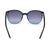 Damensonnenbrille Swarovski SK0191 55 90W