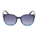 Damensonnenbrille Swarovski SK0191 55 90W