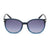 Damensonnenbrille Swarovski SK0191 55 90W