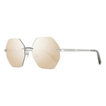 Damensonnenbrille Swarovski SK0193-5616B