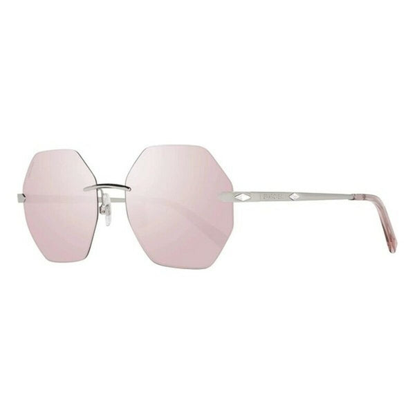 Damensonnenbrille Swarovski SK019316U56