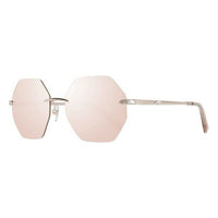 Damensonnenbrille Swarovski SK0193-5628U