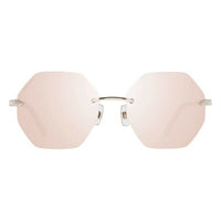 Damensonnenbrille Swarovski SK0193-5628U