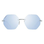 Damensonnenbrille Swarovski SK0193-5684X