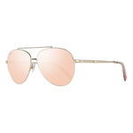 Damensonnenbrille Swarovski SK0194-6028U