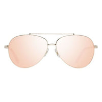 Damensonnenbrille Swarovski SK0194-6028U