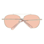 Damensonnenbrille Swarovski SK0194-6028U