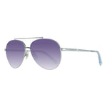 Damensonnenbrille Swarovski SK0194-6084W