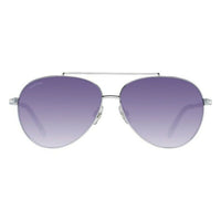 Damensonnenbrille Swarovski SK0194-6084W