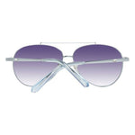 Damensonnenbrille Swarovski SK0194-6084W