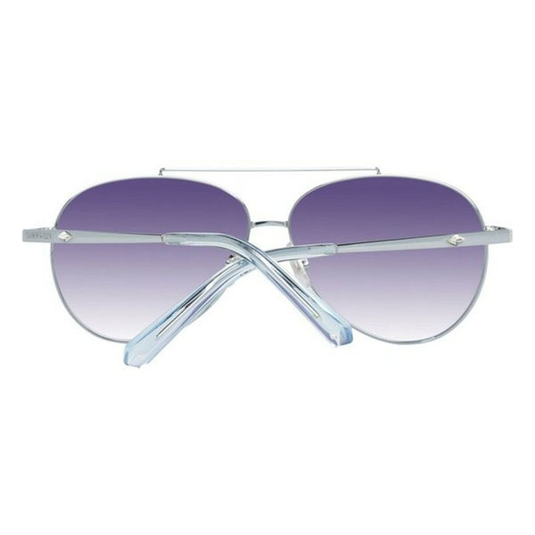 Damensonnenbrille Swarovski SK0194-6084W