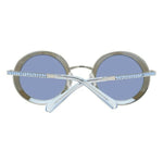 Damensonnenbrille Swarovski SK019916W