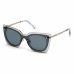 Damensonnenbrille Swarovski SK-0201-16V (ø 53 mm) (ø 53 mm)