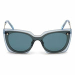 Damensonnenbrille Swarovski SK-0201-16V (ø 53 mm) (ø 53 mm)