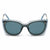 Damensonnenbrille Swarovski SK-0201-16V (ø 53 mm) (ø 53 mm)