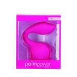 Zubehör Palmpower Extreme Curl G-Punkt-Stimulation