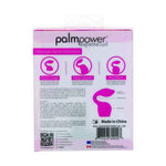 Zubehör Palmpower Extreme Curl G-Punkt-Stimulation