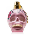 Profumo Donna To Be Tattoo Art Police EDP (40 ml)