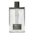 Profumo Uomo Original Police EDT (100 ml)