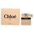 Damenparfüm Signature Chloe EDP