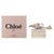 Damenparfüm Signature Chloe EDP