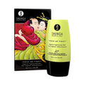 Straffende Creme Shunga SH7400 (30 ml)