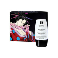 Stimulationscreme Shunga LC0101004 (30 ml)