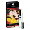 Oralsex Lipgloss Shunga 3100003569 (10 ml)