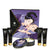 Large Pleasure Kit Shunga Geisha's Secret Fruits Mini