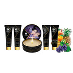 Large Pleasure Kit Shunga Geisha's Secret Fruits Mini