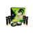 Geisha Organica Exotic Green Tea Geschenkset Shunga SH8211