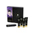 Naughty Geisha Pleasure Kit Shunga (5 pcs)