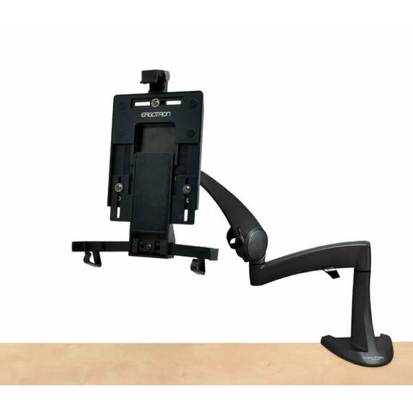 Supporto per Tablet Ergotron 45-306-101 10"