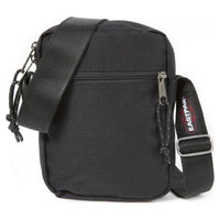 Borsa a Tracolla Eastpak The One (5,51 x 16 x 21,01 cm)