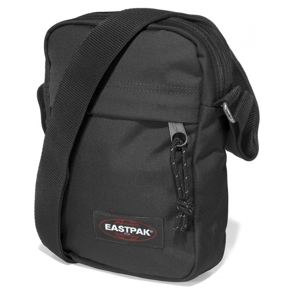 Borsa a Tracolla Eastpak The One (5,51 x 16 x 21,01 cm)