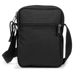 Borsa a Tracolla Eastpak The One (5,51 x 16 x 21,01 cm)