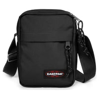 Borsa a Tracolla Eastpak The One (5,51 x 16 x 21,01 cm)