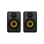 Bluetooth-Lautsprecher KRK GoAux 3