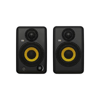 Bluetooth-Lautsprecher KRK GoAux 3