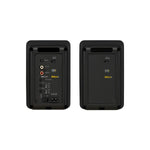 Bluetooth-Lautsprecher KRK GoAux 3